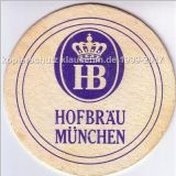 munchenhofbrau0 (103).jpg